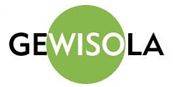 Gesellschaft für Wirtschafts- und Sozialwissenschaften des Landbaues e.V. Logo der GEWISOLA